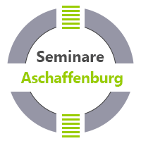 Seminare Aschaffenburg