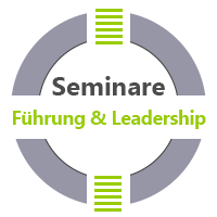 Seminare Führung Leadership Coaching