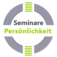 Seminare Persönlichkeit Coaching