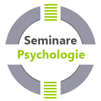 Seminare Psychologie Coaching