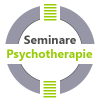 Seminare Psychotherapie Coaching