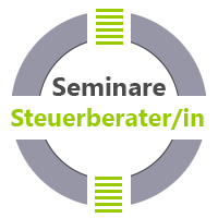 Seminare Aschaffenburg Steuerberater Steuerberaterin