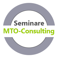 Seminare Onlineseminare Workshops und Coaching