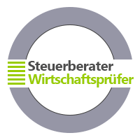 Coaching, Seminare, Workshops und firmeninterne Trainings für Steuerberater und Wirtschaftsprüfer MTO-Consulting Seminare, 1:1 Training, Webinare, Coachings vor Ort und Online Psychologie und Mehrwert für Mensch, Team, Organisation