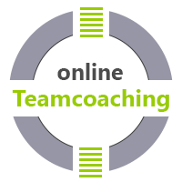 Preise Coaching fÃ¼r Teams Teamcoaching Online MTO-Consulting
