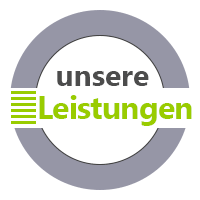Unsere Leistungen 100% inviduelle Trainings, Seminare, Webinare, Coachings vor Ort und Online MTO-Consulting Psychologie und Mehrwert für Mensch, Team, Organisation