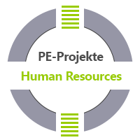 Weiterbildung Personalentwicklung Human Resources firmeninterne PE-Projekte Workshops Dipl.-Psych. JÃ¼rgen Junker MTO-Consulting