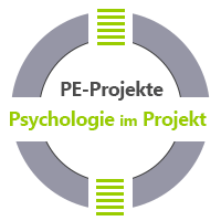 Weiterbildung Personalentwicklung Psychologie im Projekt firmeninterne PE-Projekte Workshops Dipl.-Psych. JÃ¼rgen Junker MTO-Consulting