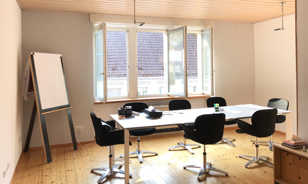 Coaching Aschaffenburg Raum und Online Coaching Dipl.-Psych. Jürgen Junker MTO-Consulting