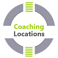 Coaching Locations