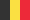 Seminare Belgien