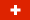 Moderation in der Schweiz - Moderation Zürich