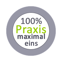 100% Aktiv