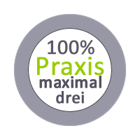 100 Prozent Individuell Seminar Rhetorik + Kommunikation Teilnehmerzahl maximal 3TN