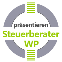 Präsentationstraining für Steuerberater Wirtschaftsprüfer, sicher präsentieren für Steuerberater Seminare, Coachings vor Ort und Online