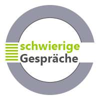 Schwierige Gespräche für Wirtschaftsprüfer und Steuerberater Coaching, Seminare, Workshops und firmeninterne Trainings