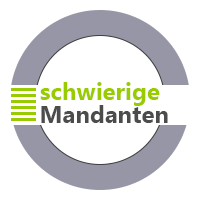 Schwierige Mandanten Wirtschaftsprüfer und Steuerberater Coaching, Seminare, Workshops und firmeninterne Trainings