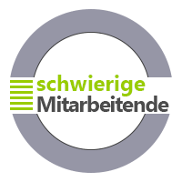 Schwierige Mitarbeitende Wirtschaftsprüfer und Steuerberater Coaching, Seminare, Workshops und firmeninterne Trainings für den Umgang mit schwierigen Mitarbeitern und Mitarbeiterinnen