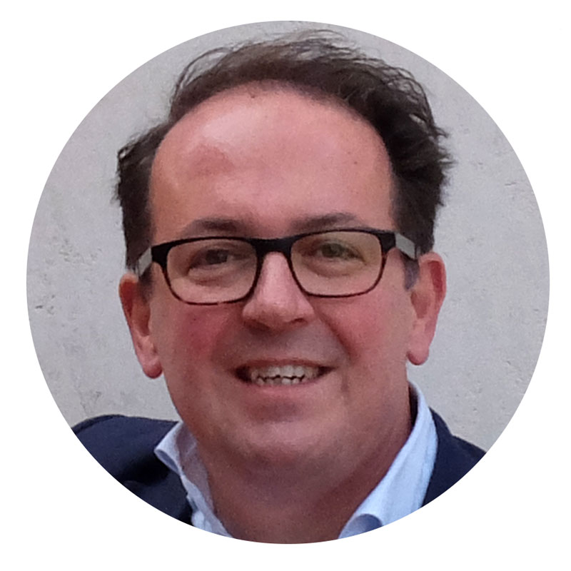 Seminare und Coaching MTO-Consulting, Mensch, Team, Organisation Diplom Psychologe Jürgen Junker Aschaffenburg