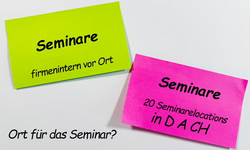 Seminare über 20 coachinglocations in D A CH - MTO-Consulting Dipl.-Psych. Jürgen Junker und Dipl.-Soziologin Isabella Junker