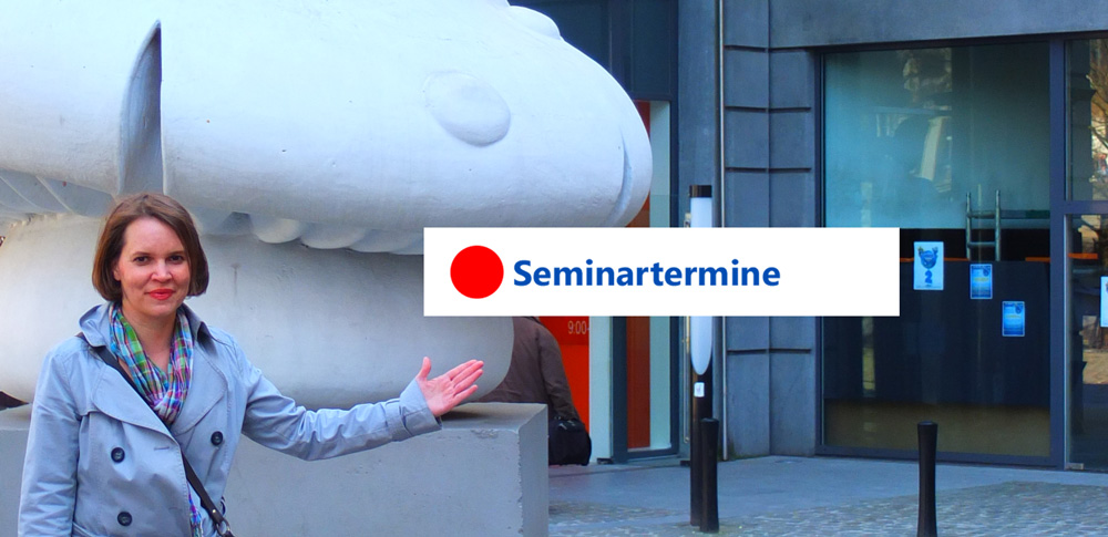 Seminartermine Seminare https://www.mto-consulting.de/