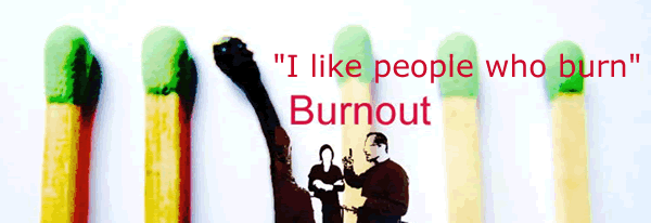 Burnout