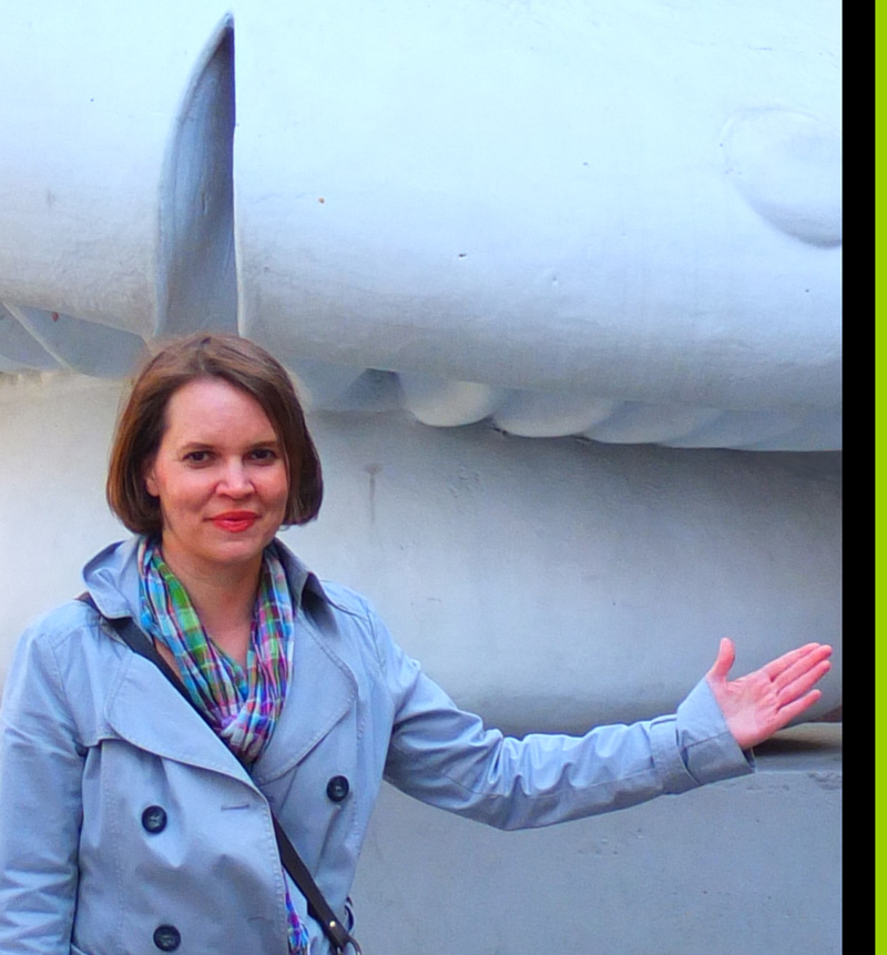 Seminare und Coaching MTO-Consulting, Mensch, Team, Organisation Diplom Soziologin Isabella Junker Aschaffenburg