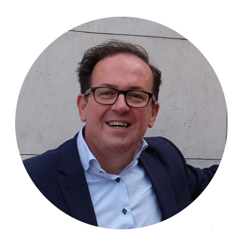 Seminare und Coaching MTO-Consulting, Mensch, Team, Organisation Diplom Psychologe Jürgen Junker Aschaffenburg