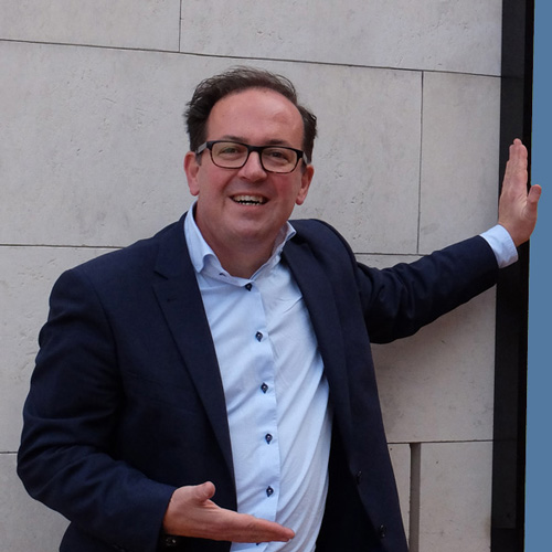 Seminare und Coaching MTO-Consulting, Mensch, Team, Organisation Diplom Psychologe Jürgen Junker Aschaffenburg