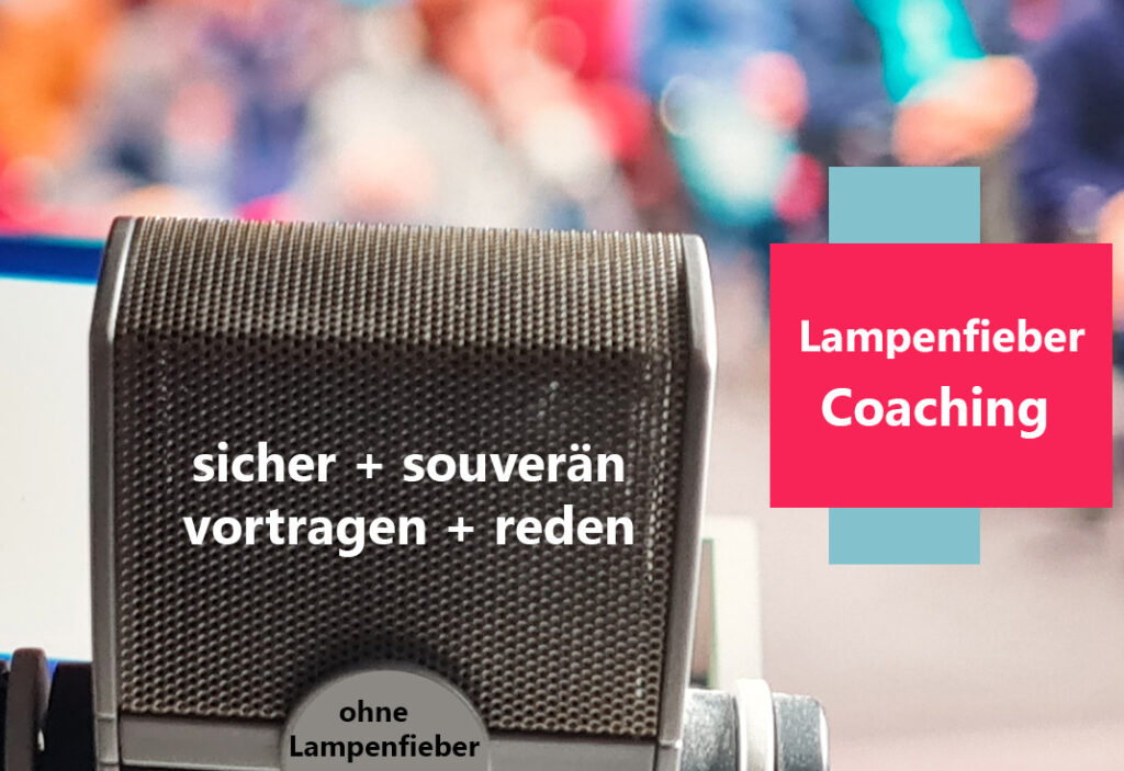 LampenfiebercoachingAschaffenburg Coaching Lampenfieber Redeangst Vortragsangst Nervosität Nervosität – Vortragsangst Seminare und Coaching MTO-Consulting, Mensch, Team, Organisation Diplom Psychologe Jürgen Junker Aschaffenburg