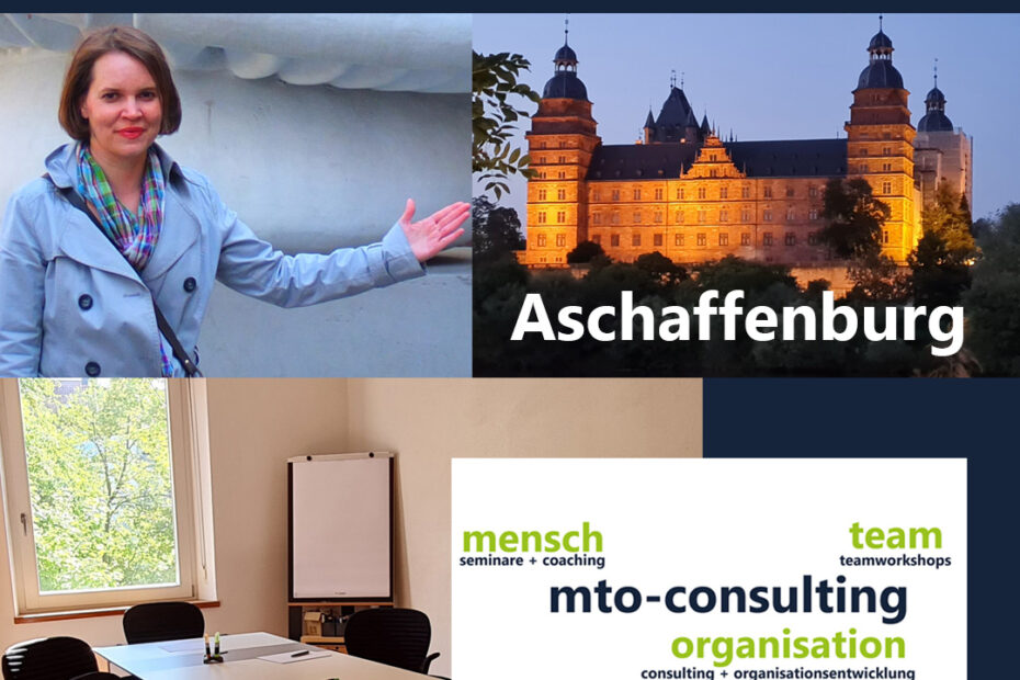 Stresscoaching Aschaffenburg Stressmanagement Stress-Coaching MTO-Consulting, Mensch, Team, Organisation Diplom Psychologe Jürgen Junker Aschaffenburg