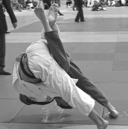 Workshops für Teams, Teamworkshops, Workshops für Arbeitsgruppen, Workshops für Abteilungen, Team Workshop, Mitarbeiter Workshops, Firmenworkshops, Workshops Unternehmen, Inhouse Workshops - MTO-Consulting Dipl.-Psych. Jürgen Junker und Dipl.-Soziologin Isabella Junker