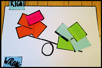 Workshops für Teams, Teamworkshops, Workshops für Arbeitsgruppen, Workshops für Abteilungen, Team Workshop, Mitarbeiter Workshops, Firmenworkshops, Workshops Unternehmen, Inhouse Workshops - MTO-Consulting Dipl.-Psych. Jürgen Junker und Dipl.-Soziologin Isabella Junker