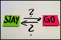 Workshops für Teams, Teamworkshops, Workshops für Arbeitsgruppen, Workshops für Abteilungen, Team Workshop, Mitarbeiter Workshops, Firmenworkshops, Workshops Unternehmen, Inhouse Workshops - MTO-Consulting Dipl.-Psych. Jürgen Junker und Dipl.-Soziologin Isabella Junker