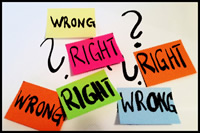 Workshops für Teams, Teamworkshops, Workshops für Arbeitsgruppen, Workshops für Abteilungen, Team Workshop, Mitarbeiter Workshops, Firmenworkshops, Workshops Unternehmen, Inhouse Workshops - MTO-Consulting Dipl.-Psych. Jürgen Junker und Dipl.-Soziologin Isabella Junker
