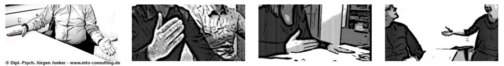 Vertriebsleiter Seminar Führung im Vertrieb - dipl.-psych. jürgen junker - seminare, coaching, workshops mto-consulting aschaffenburg