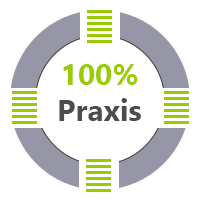 100% Praxis Learning by practice, Feedback, high performance skills training 100% Praxisorientiert Workshops mit Dipl.-Psych. Jürgen Junker und Dipl.-Soziologin Isabella Junker MTO-Consulting Mensch, Team, Organisation - Aschaffenburg