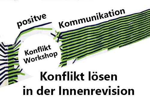 Konflikte lösen in der Innenrevision Konfliktlösung im Team Teamkonflikte lösen Teamworkshop Aschaffenburg Konfliktmanagement Konfliktlösung Konflikte bearbeiten und lösen MTO-Consulting, Mensch, Team, Organisation Diplom Psychologe Jürgen Junker Aschaffenburg