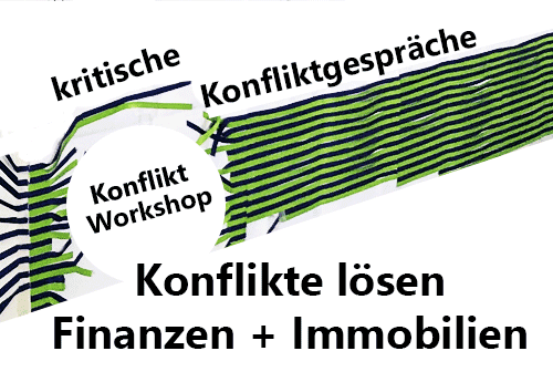 kritische Konfliktgespräche Konflikte lösen Team Finanzen und Immobilien Konfliktlösung im Team Teamkonflikte lösen Teamworkshop Aschaffenburg Konfliktmanagement Konfliktlösung Konflikte bearbeiten und lösen MTO-Consulting, Mensch, Team, Organisation Diplom Psychologe Jürgen Junker Aschaffenburg