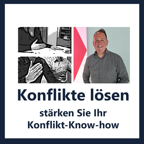 stärken Sie Ihr Konflikt-Know-how Konflikte souverän lösen im Arbeitsalltag Konflikttraining, Konfliktcoaching Aschaffenburg Konfliktmanagement Coaching Konfliktlösung Konflikte bearbeiten und lösen MTO-Consulting, Mensch, Team, Organisation Diplom Psychologe Jürgen Junker Aschaffenburg