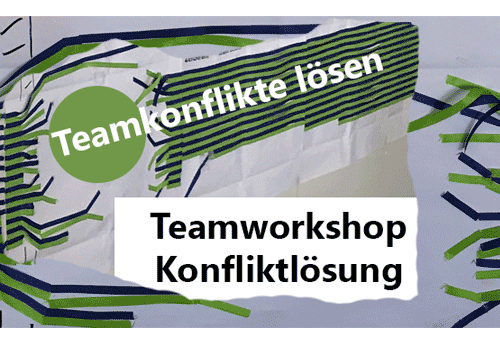 Teamkonflikte lösen Teamworkshop Konflikte nachhaltig klären - Konfliktmanagement für Teams stärken Sie Ihr Konflikt-Know-how Konflikte souverän lösen im Arbeitsalltag Konflikttraining, Konfliktcoaching Aschaffenburg Konfliktmanagement Coaching Konfliktlösung Konflikte bearbeiten und lösen MTO-Consulting, Mensch, Team, Organisation Diplom Psychologe Jürgen Junker Aschaffenburg