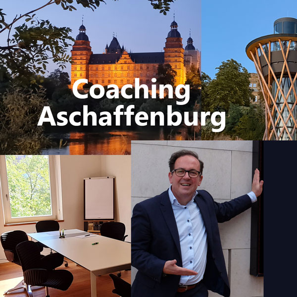 Coaching Aschaffenburg ⭐ Führungscoaching ⭐psychologisches Coaching ⭐ Coaching für Konflikte und schwierige Gespräche ⭐ 100% Praxis ⭐ +900 Firmenkunden Coaching in Aschaffenburg und Frankfurt sowie im Rhein-Main Gebiet über 900 Firmenkunden - Dipl.-Psych. Jürgen Junker - Dipl.-Soz. Isabella Junker MTO-Consulting Mensch Team Organisation
