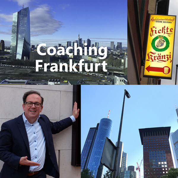 Coaching Frankfurt und Rhein-Main-Gebiet ⭐ Führungscoaching ⭐psychologisches Coaching ⭐ Coaching für Konflikte und schwierige Gespräche ⭐ 100% Praxis ⭐ +900 Firmenkunden Coaching in Aschaffenburg und Frankfurt sowie im Rhein-Main Gebiet über 900 Firmenkunden - Dipl.-Psych. Jürgen Junker - Dipl.-Soz. Isabella Junker MTO-Consulting Mensch Team Organisation