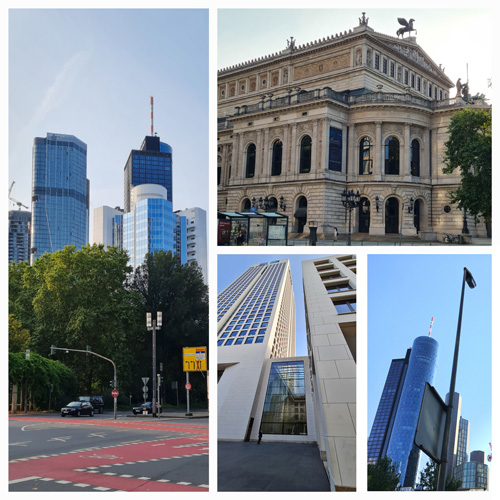 Frankfurt am Main Seminare Coaching Workshops im Rhein-Main-Gebiet MTO-Consulting Dipl.-Psych. Jürgen Junker
