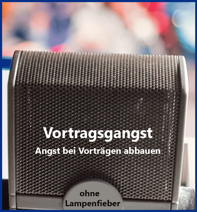 Vortragsangst Angst bei Vorträgen abbauen lampenfieber sicher und souverän, ruhig, gelassen MTO-Consulting, Mensch, Team, Organisation Diplom Psychologe Jürgen Junker Aschaffenburg