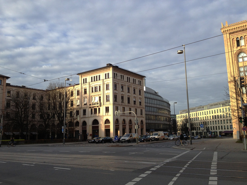 Seminare und Coaching in München MTO-Consulting Dipl.-Psych. Jürgen Junker