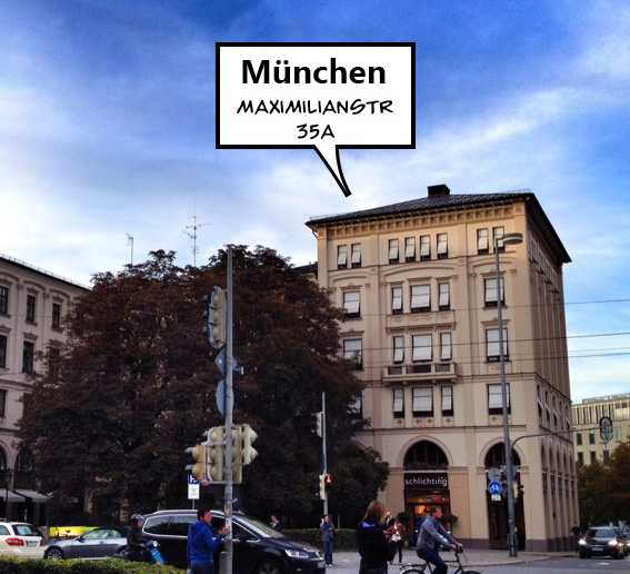 Seminare und Coaching in München MTO-Consulting Dipl.-Psych. Jürgen Junker