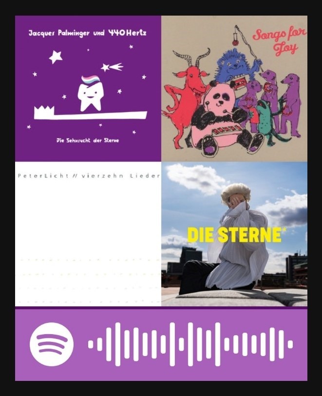 Gratis Playlist - Wann strahlst Du? 💡 Was gibt es gratis bei MTO-Consulting Dipl.-Psych. Jürgen Junker? ✅ gratis Vorgespräch ✅ gratis Playlist ✅ gute Vorschläge💡