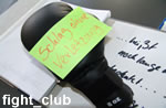 Seminar Der Kreativität auf die Sprünge helfen - Kreativitätstechniken