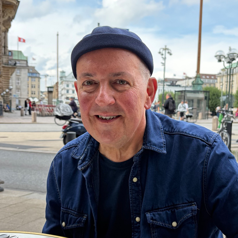 Jürgen Junker Diplom Psychologe Aschaffenburg MTO-Consulting Mensch Team Organisation Seminare - Performance Training - Workshops - Teamentwicklung